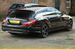 Mercedes-Benz CLS 3.0 CLS350 CDI V6 BlueEfficiency AMG Sport Shooting Brake G-Tronic+ Euro 5 (s/s) 5dr 5dr Automatic 2013