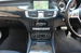 Mercedes-Benz CLS 3.0 CLS350 CDI V6 BlueEfficiency AMG Sport Shooting Brake G-Tronic+ Euro 5 (s/s) 5dr 5dr Automatic 2013