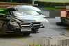 Mercedes-Benz CLS 3.0 CLS350 CDI V6 BlueEfficiency AMG Sport Shooting Brake G-Tronic+ Euro 5 (s/s) 5dr 5dr Automatic 2025