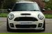 MINI Clubman 1.6 John Cooper Works Euro 5 5dr 5dr Manual 2011