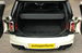 MINI Clubman 1.6 John Cooper Works Euro 5 5dr 5dr Manual 2011