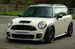 MINI Clubman 1.6 John Cooper Works Euro 5 5dr 5dr Manual 2011