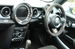 MINI Clubman 1.6 John Cooper Works Euro 5 5dr 5dr Manual 2011
