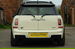 MINI Clubman 1.6 John Cooper Works Euro 5 5dr 5dr Manual 2011