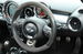 MINI Clubman 1.6 John Cooper Works Euro 5 5dr 5dr Manual 2011