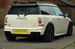 MINI Clubman 1.6 John Cooper Works Euro 5 5dr 5dr Manual 2011