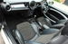 MINI Clubman 1.6 John Cooper Works Euro 5 5dr 5dr Manual 2011