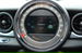 MINI Clubman 1.6 John Cooper Works Euro 5 5dr 5dr Manual 2011
