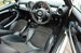 MINI Clubman 1.6 John Cooper Works Euro 5 5dr 5dr Manual 2011