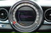 MINI Clubman 1.6 John Cooper Works Euro 5 5dr 5dr Manual 2011
