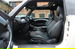 MINI Clubman 1.6 John Cooper Works Euro 5 5dr 5dr Manual 2011