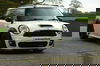 MINI Clubman 1.6 John Cooper Works Euro 5 5dr 5dr Manual 2025