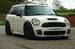 MINI Clubman 1.6 John Cooper Works Euro 5 5dr 5dr Manual 2011