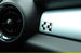 MINI Clubman 1.6 John Cooper Works Euro 5 5dr 5dr Manual 2011