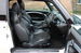 MINI Clubman 1.6 John Cooper Works Euro 5 5dr 5dr Manual 2011