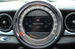 MINI Clubman 1.6 John Cooper Works Euro 5 5dr 5dr Manual 2011
