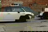 MINI Clubman 1.6 John Cooper Works Euro 5 5dr 5dr Manual 2025