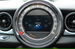 MINI Clubman 1.6 John Cooper Works Euro 5 5dr 5dr Manual 2011
