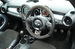 MINI Clubman 1.6 John Cooper Works Euro 5 5dr 5dr Manual 2011