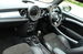 MINI Clubman 1.6 John Cooper Works Euro 5 5dr 5dr Manual 2011