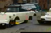 MINI Clubman 1.6 John Cooper Works Euro 5 5dr 5dr Manual 2025