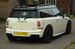 MINI Clubman 1.6 John Cooper Works Euro 5 5dr 5dr Manual 2011