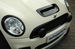 MINI Clubman 1.6 John Cooper Works Euro 5 5dr 5dr Manual 2011