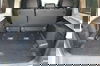 Mitsubishi Shogun 3.2 DI-DC SG3 Auto 4WD Euro 5 5dr LWB 5dr Automatic 2025