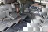 Mitsubishi Shogun 3.2 DI-DC SG3 Auto 4WD Euro 5 5dr LWB 5dr Automatic 2025