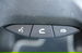 Mitsubishi Shogun 3.2 DI-DC SG3 Auto 4WD Euro 5 5dr LWB 5dr Automatic 2014