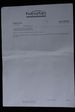 Mitsubishi Shogun 3.2 DI-DC SG3 Auto 4WD Euro 5 5dr LWB 5dr Automatic 2014