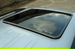 Mitsubishi Shogun 3.2 DI-DC SG3 Auto 4WD Euro 5 5dr LWB 5dr Automatic 2014