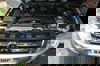 Mitsubishi Shogun 3.2 DI-DC SG3 Auto 4WD Euro 5 5dr LWB 5dr Automatic 2025
