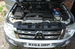 Mitsubishi Shogun 3.2 DI-DC SG3 Auto 4WD Euro 5 5dr LWB 5dr Automatic 2014
