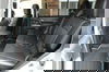 Mitsubishi Shogun 3.2 DI-DC SG3 Auto 4WD Euro 5 5dr LWB 5dr Automatic 2025