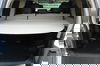 Mitsubishi Shogun 3.2 DI-DC SG3 Auto 4WD Euro 5 5dr LWB 5dr Automatic 2025