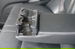 Mitsubishi Shogun 3.2 DI-DC SG3 Auto 4WD Euro 5 5dr LWB 5dr Automatic 2014