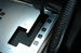 Mitsubishi Shogun 3.2 DI-DC SG3 Auto 4WD Euro 5 5dr LWB 5dr Automatic 2014