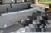 Mitsubishi Shogun 3.2 DI-DC SG3 Auto 4WD Euro 5 5dr LWB 5dr Automatic 2025