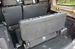 Mitsubishi Shogun 3.2 DI-DC SG3 Auto 4WD Euro 5 5dr LWB 5dr Automatic 2014