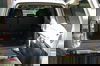 Mitsubishi Shogun 3.2 DI-DC SG3 Auto 4WD Euro 5 5dr LWB 5dr Automatic 2025
