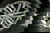 Mitsubishi Shogun 3.2 DI-DC SG3 Auto 4WD Euro 5 5dr LWB 5dr Automatic 2025