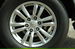 Mitsubishi Shogun 3.2 DI-DC SG3 Auto 4WD Euro 5 5dr LWB 5dr Automatic 2014