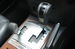 Mitsubishi Shogun 3.2 DI-DC SG3 Auto 4WD Euro 5 5dr LWB 5dr Automatic 2014