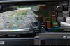 Mitsubishi Shogun 3.2 DI-DC SG3 Auto 4WD Euro 5 5dr LWB 5dr Automatic 2025