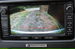 Mitsubishi Shogun 3.2 DI-DC SG3 Auto 4WD Euro 5 5dr LWB 5dr Automatic 2014
