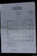 Mitsubishi Shogun 3.2 DI-DC SG3 Auto 4WD Euro 5 5dr LWB 5dr Automatic 2014