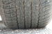 Mitsubishi Shogun 3.2 DI-DC SG3 Auto 4WD Euro 5 5dr LWB 5dr Automatic 2014
