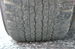 Mitsubishi Shogun 3.2 DI-DC SG3 Auto 4WD Euro 5 5dr LWB 5dr Automatic 2014