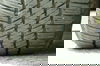 Mitsubishi Shogun 3.2 DI-DC SG3 Auto 4WD Euro 5 5dr LWB 5dr Automatic 2025